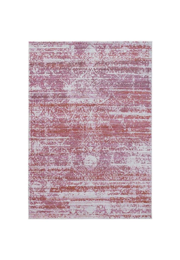 Alfombra Rugs Vintage Dosco 160x230 cm 6079MAT-0