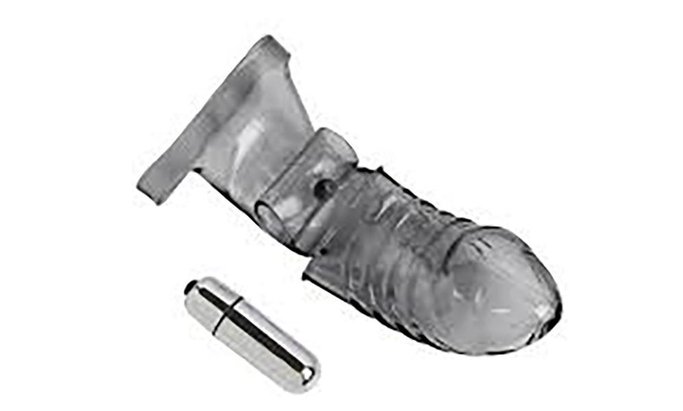 Vibrador de dedos gel silica-3