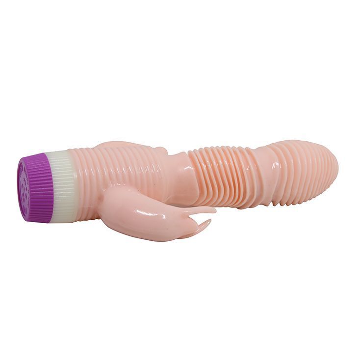 Vibrador triple / Mark stick-1
