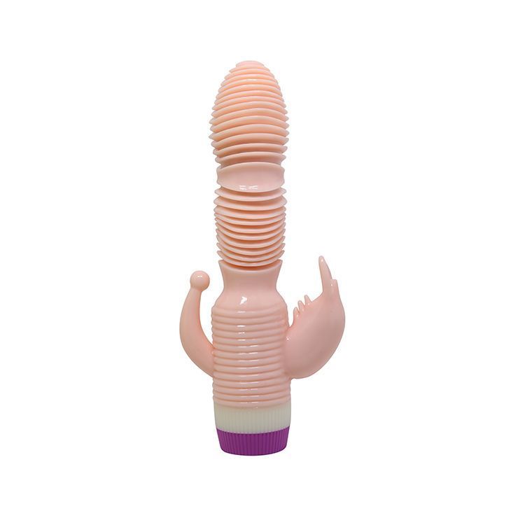 Vibrador triple / Mark stick-2