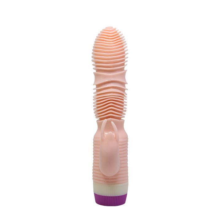 Vibrador triple / Mark stick-7