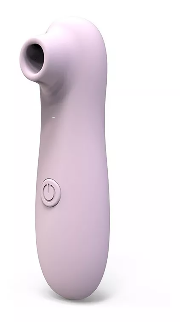 Succionador clitoris y pezones portatil-0