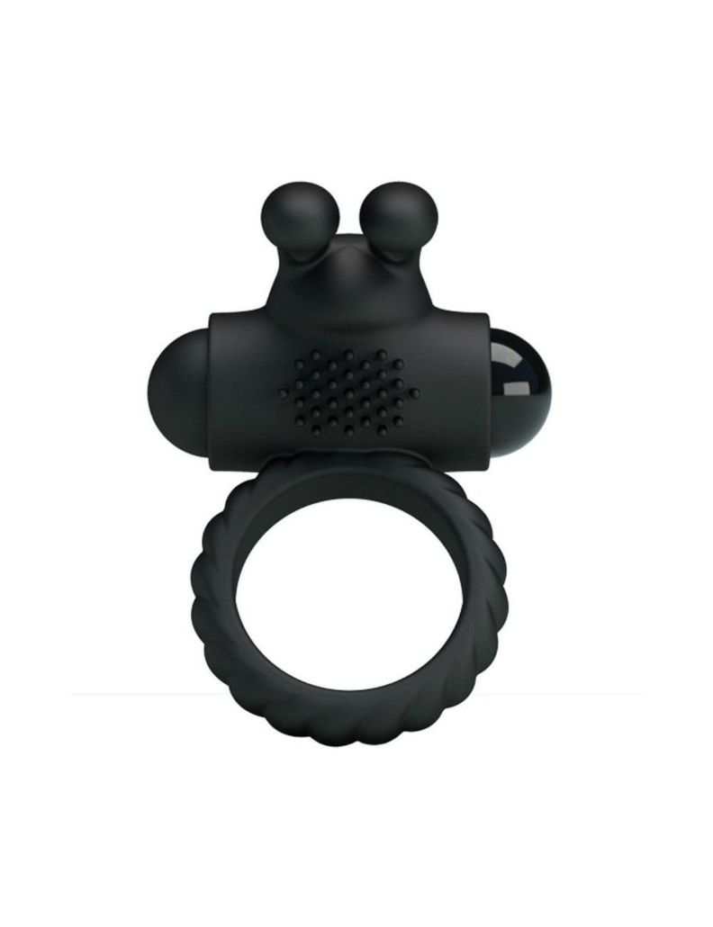 Anillo vibrador conejo eudora-1