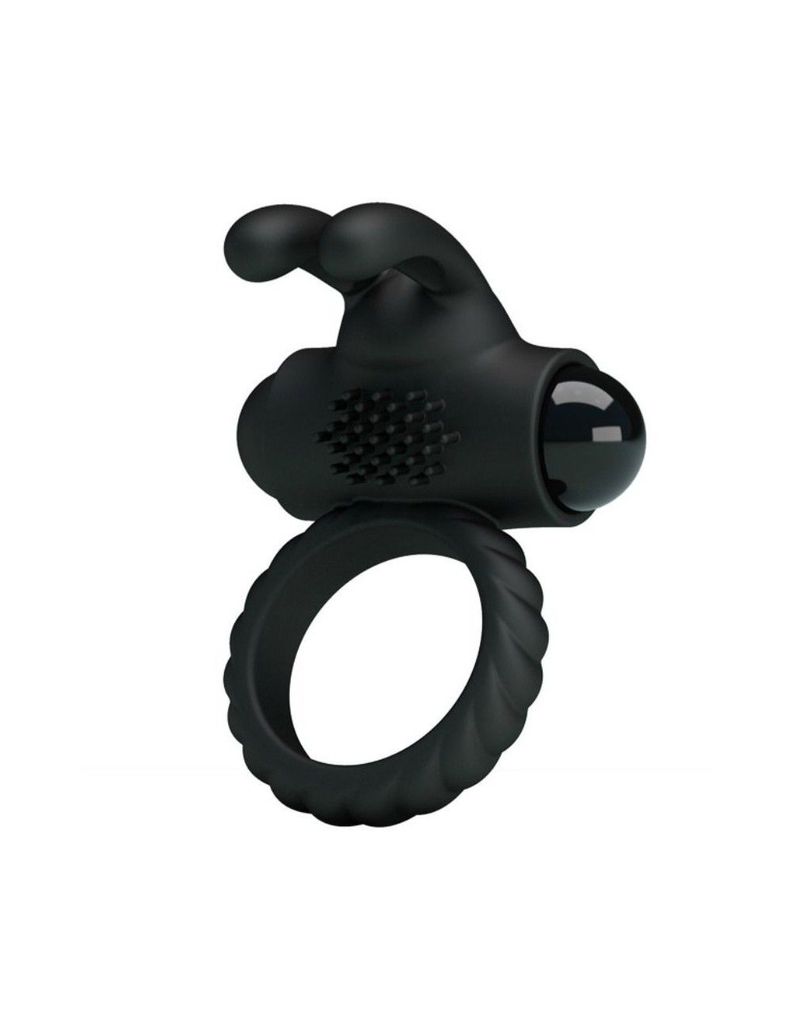 Anillo vibrador conejo eudora-2