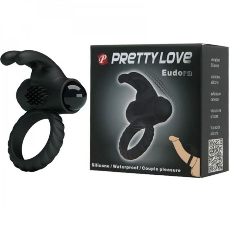 Anillo vibrador conejo eudora-4