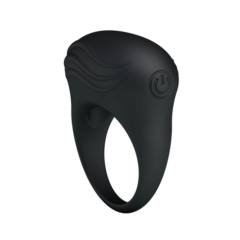 Anillo vibrador para pene / Bertram-2