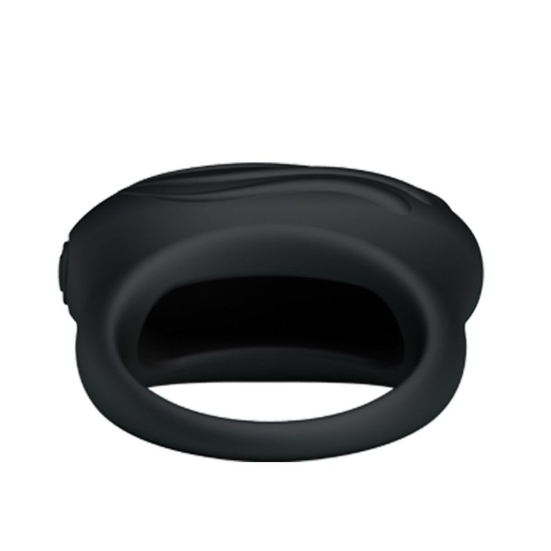Anillo vibrador para pene / Bertram-3