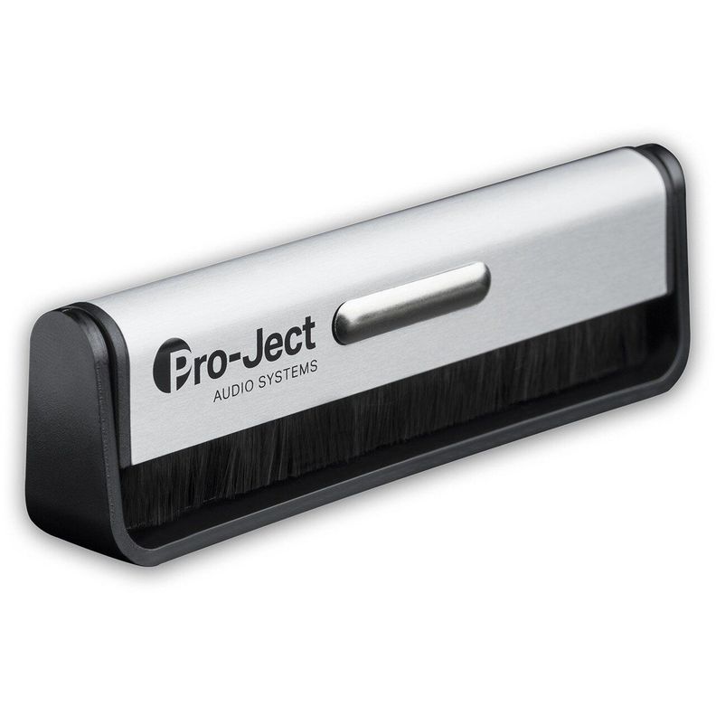 Pro-Ject – Brush-It – Escobilla para vinilo-0