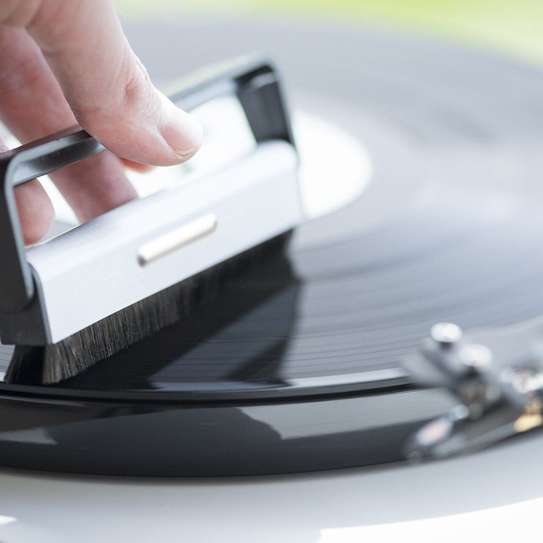Pro-Ject – Brush-It – Escobilla para vinilo-2