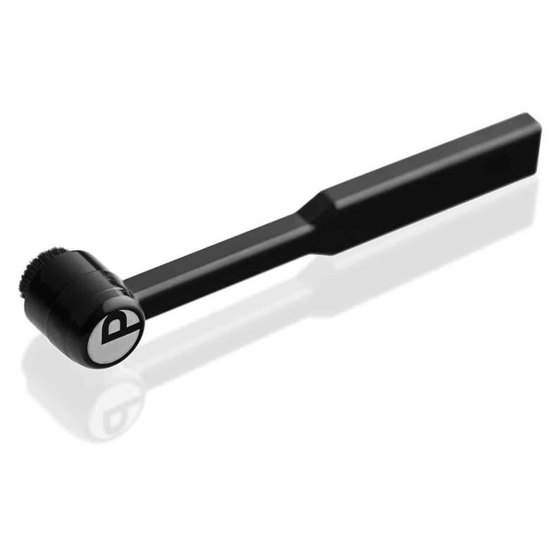 Pro-Ject  Clean-It  Cepillo Microcerdas