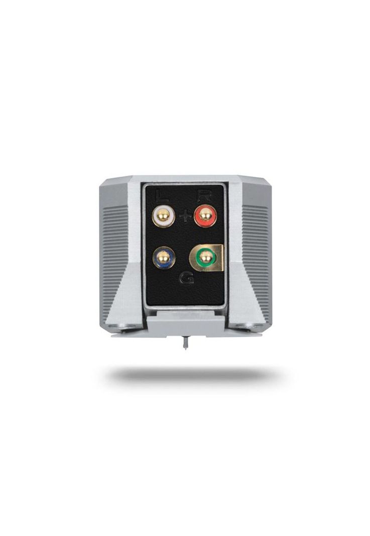 Capsula Mofi Ultra Tracker MM-5
