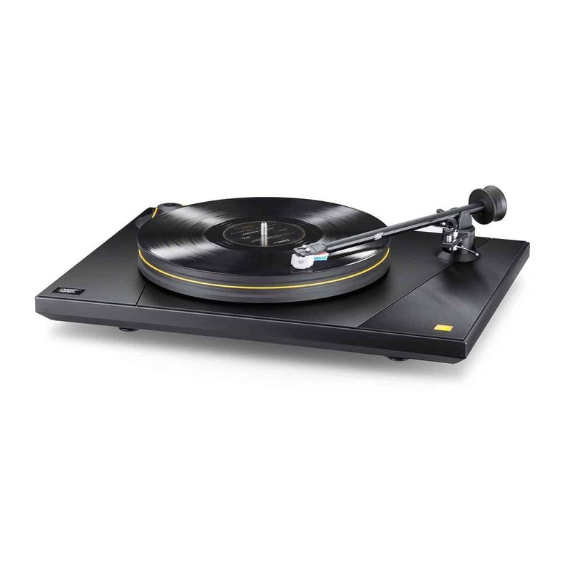 Mofi  UltraDeck plus  Tornamesa-0