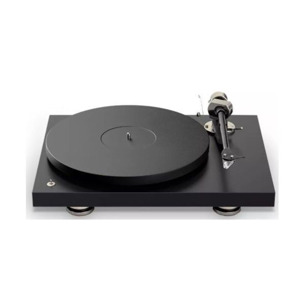 Pro-Ject  Debut PRO  Tornamesa-0