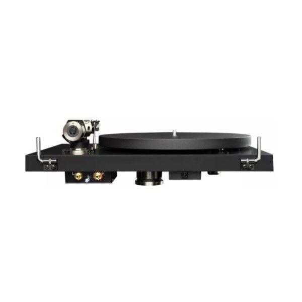Pro-Ject  Debut PRO  Tornamesa-2