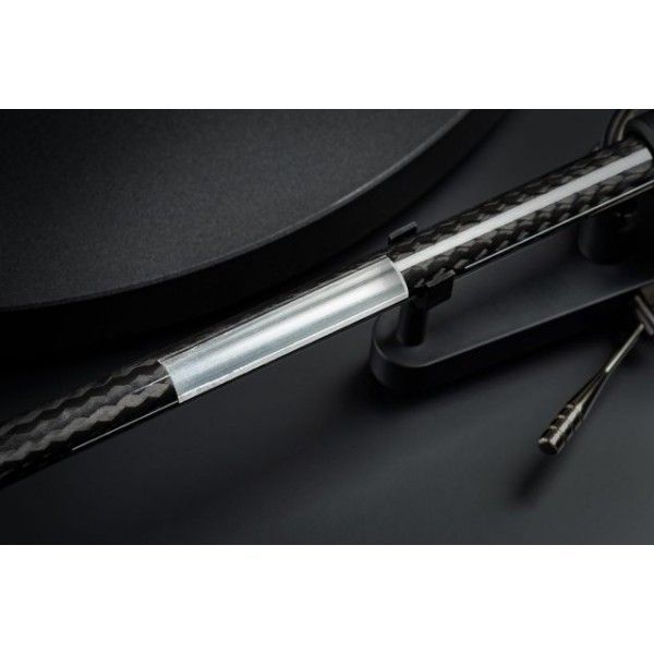 Pro-Ject  Debut PRO  Tornamesa-3