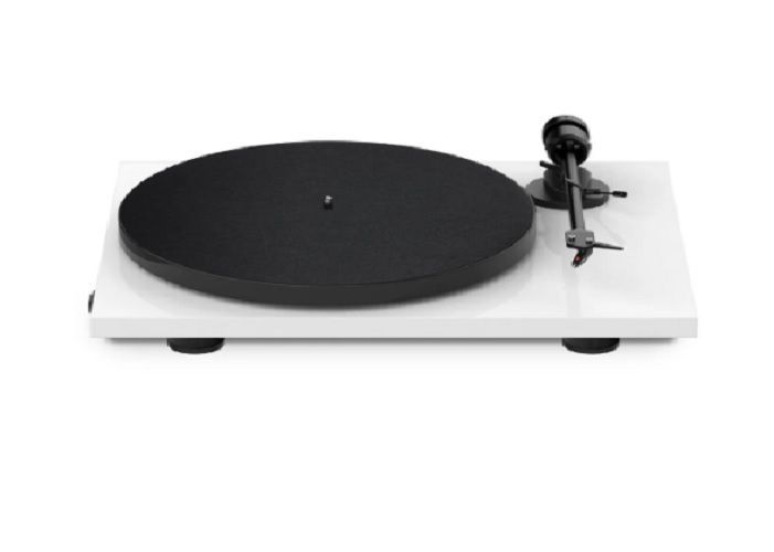 Pro-Ject  E1 Phono  Tornamesa-1