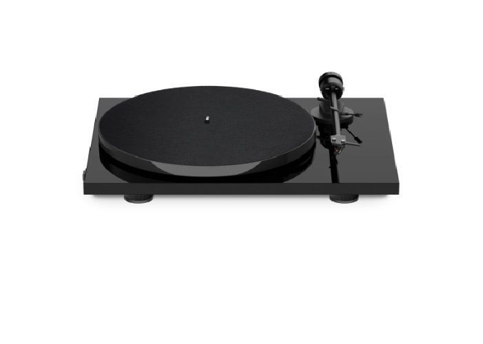 Pro-Ject  E1 Phono  Tornamesa-2