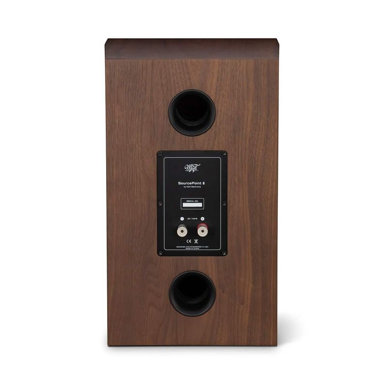 Mofi – SourcePoint 8 – Parlante Monitor-0