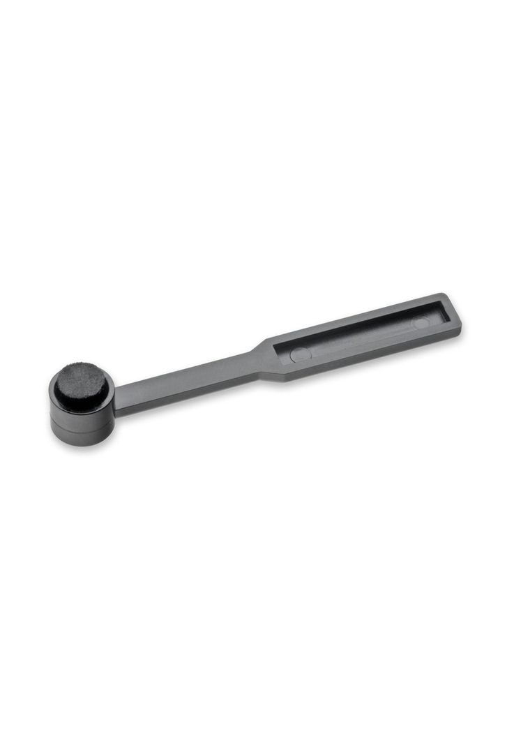 Accesorio Pro-Ject Cepillo Microcerdas-0