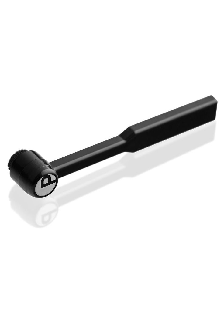 Accesorio Pro-Ject Cepillo Microcerdas-1