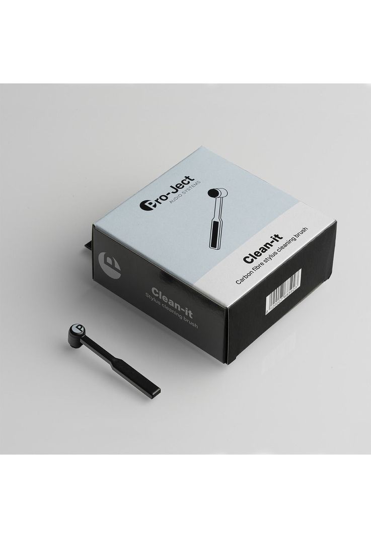 Accesorio Pro-Ject Cepillo Microcerdas-2