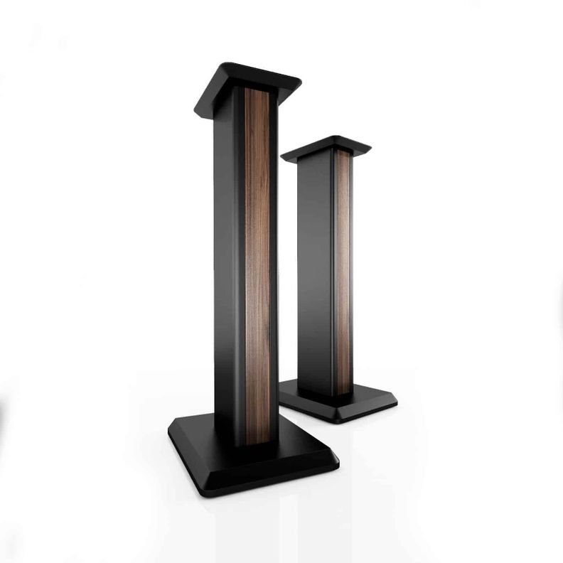 Acoustic Energy  ST300  Pedestales-0