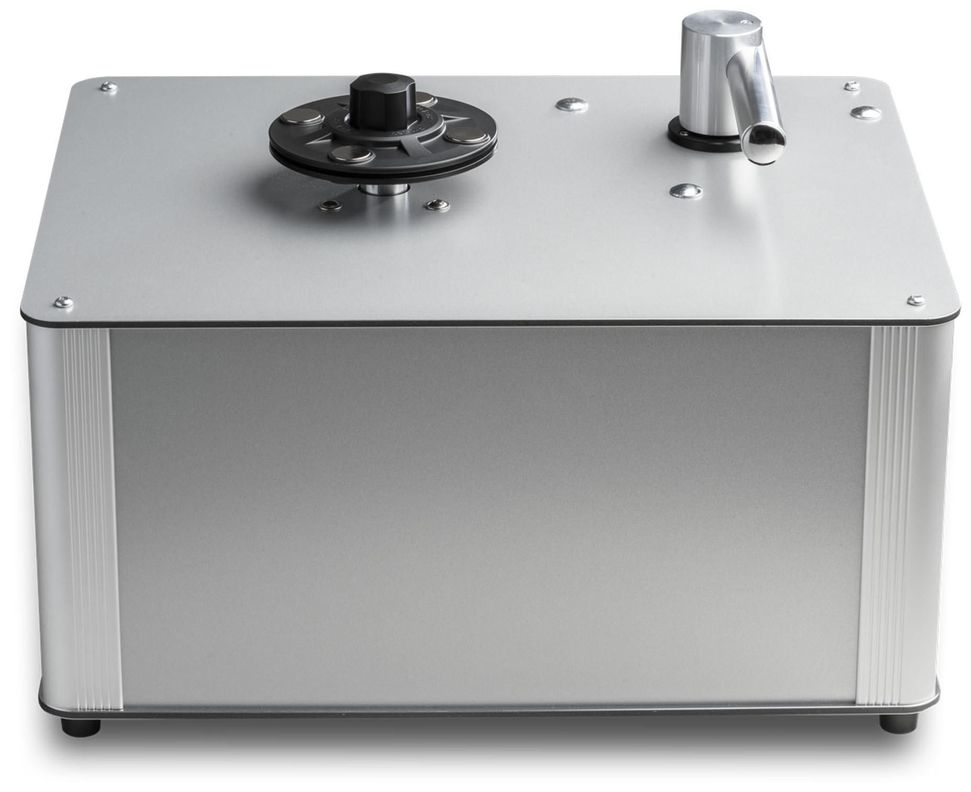 Pro-Ject  VC S3  Lavadora de Vinilos-2