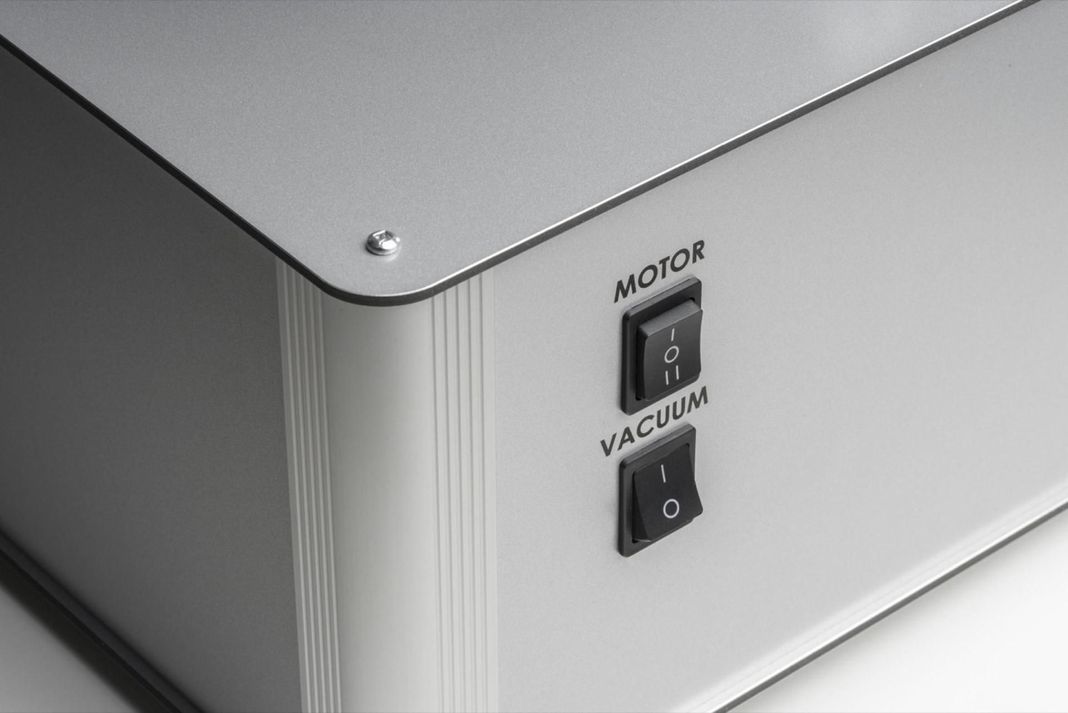 Pro-Ject  VC S3  Lavadora de Vinilos-4