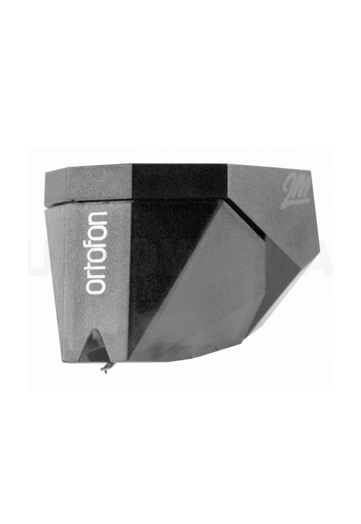 Capsula MM Pro-Ject Pick it 2M-Silver-0