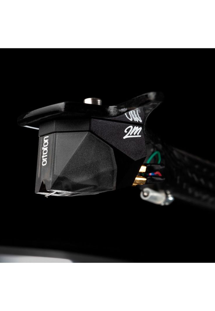 Capsula MM Pro-Ject Pick it 2M-Silver-1