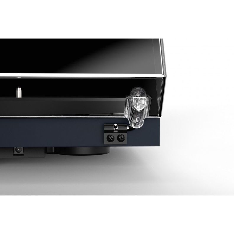 Pro-Ject -DEBUT EVO 2 – Pick It MM – Tornamesa BLKST-2