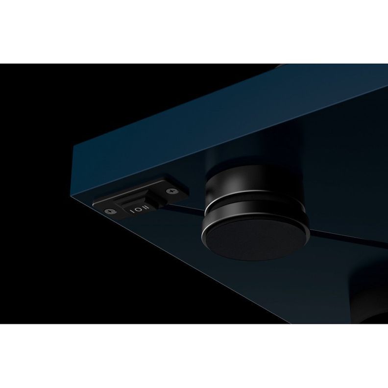 Pro-Ject -DEBUT EVO 2 – Pick It MM – Tornamesa BLKST-3