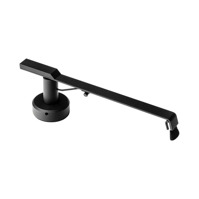 Pro-Ject  Sweep it S2  Accesorio Tornamesa negro-0
