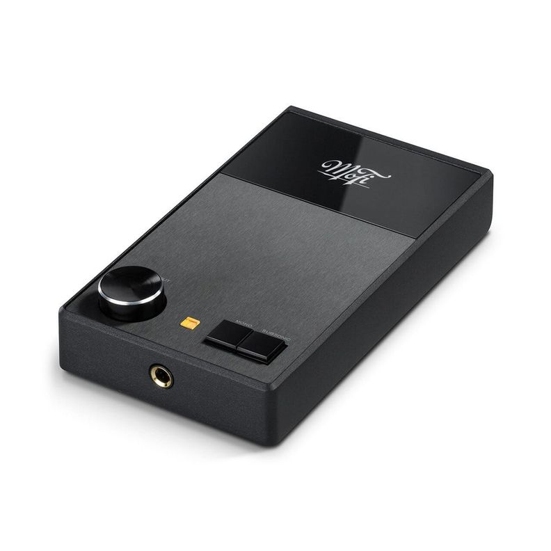 Mofi  UltraPhono  Preamplificador Phono-0
