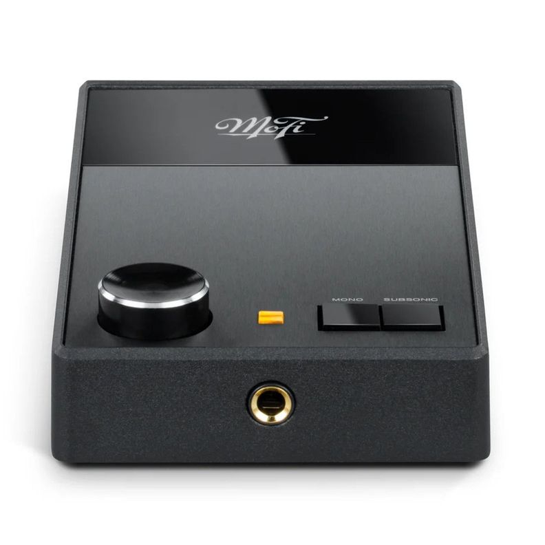 Mofi  UltraPhono  Preamplificador Phono-2