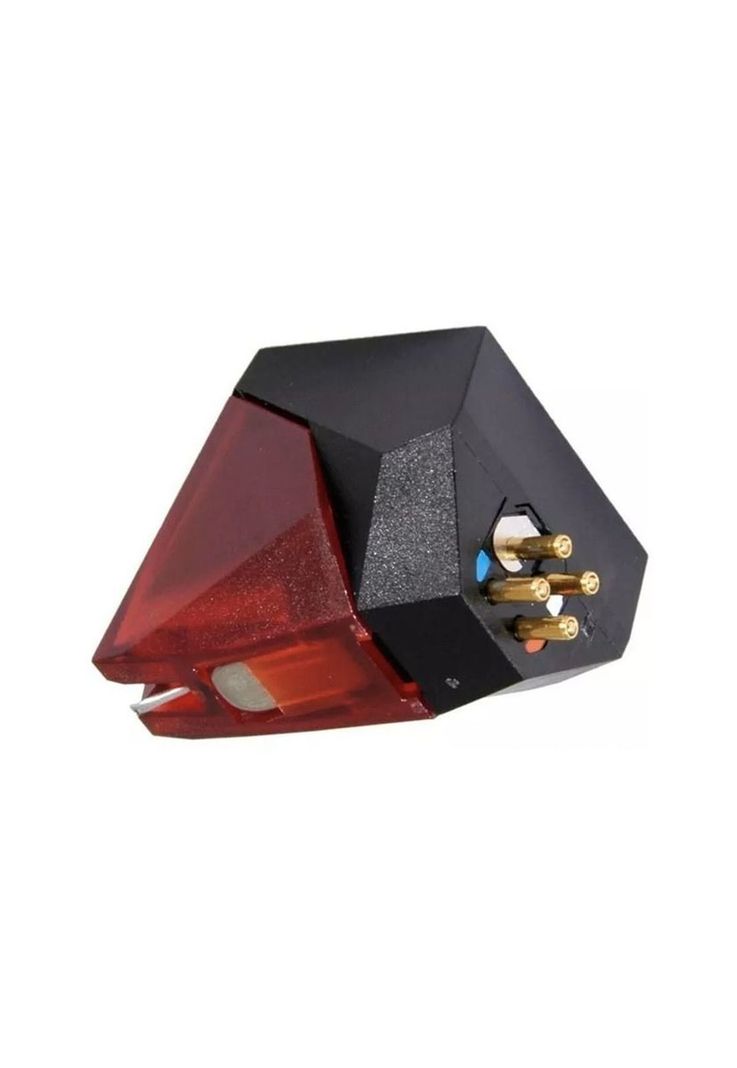 Capsula Ortofon 2M Red-1