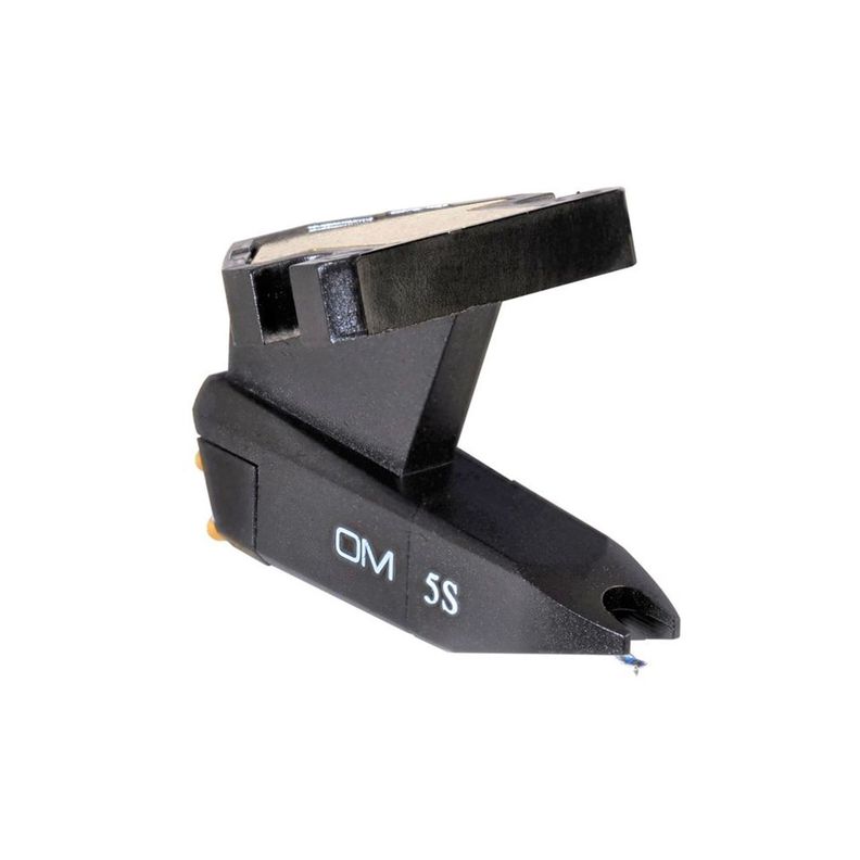 Capsula Ortofon OM-5S-0