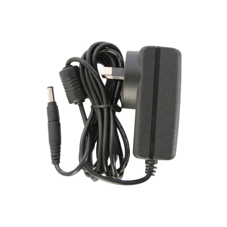 Pro-Ject  Power Supply ND-MF001-0