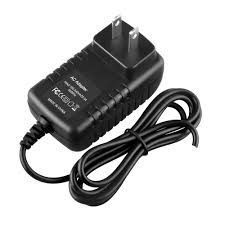 Pro-Ject  Power Supply ND-MF001-1