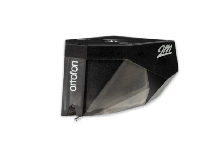 Pro-Ject  Pick it 2M-Silver  Capsula MM-0