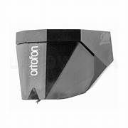Pro-Ject  Pick it 2M-Silver  Capsula MM-1