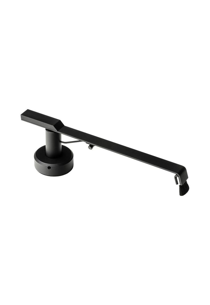 Accesorio Tornamesa Pro-Ject Sweep it S2 - Negro