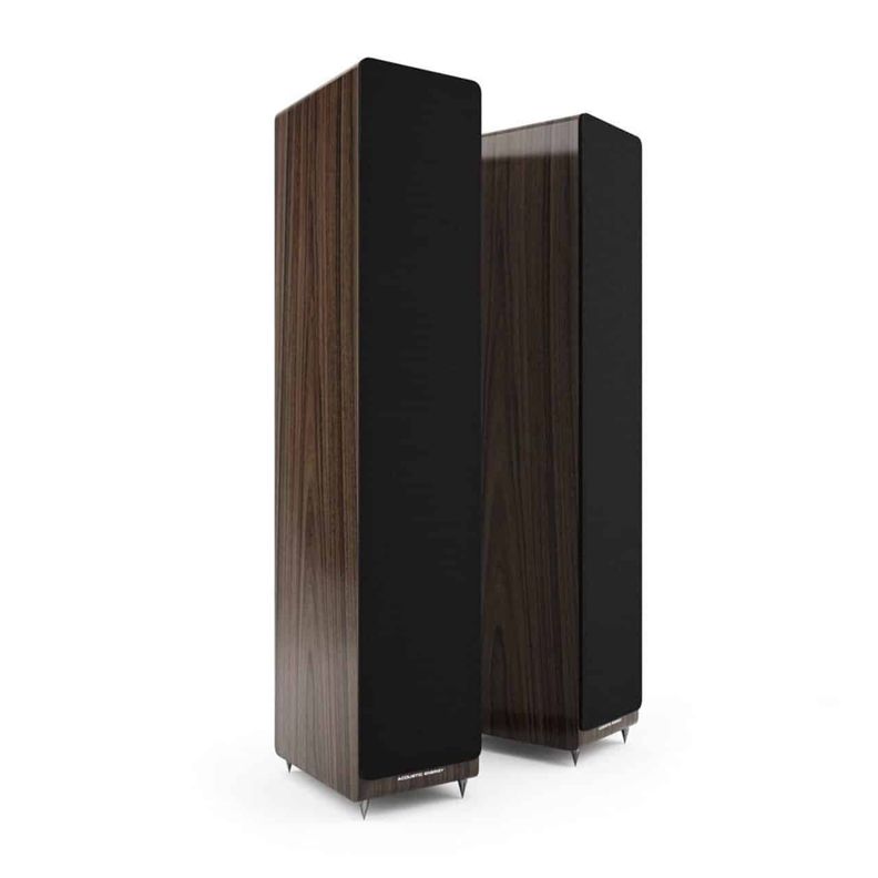 Acoustic Energy AE109 Parlante Columna-1