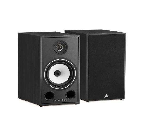 Triangle  Borea BR03  Parlante Monitor-0
