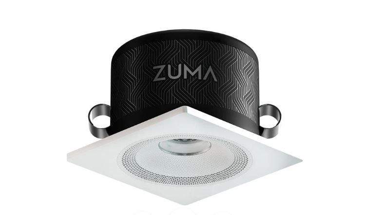 Zuma  Luminaire-0