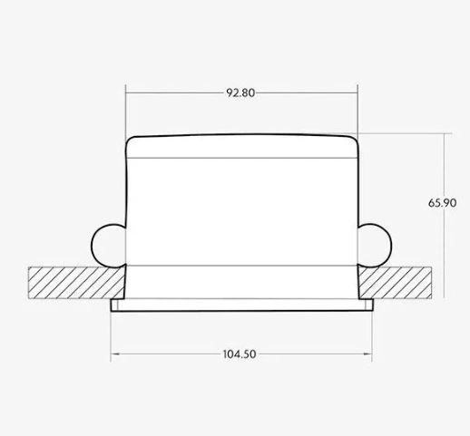 Zuma  Luminaire-2