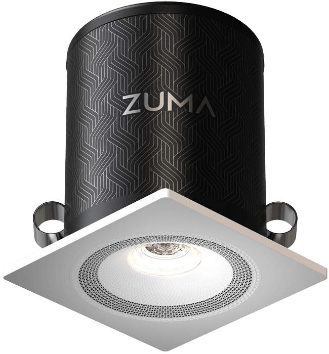 Zuma  Lumisonic-0