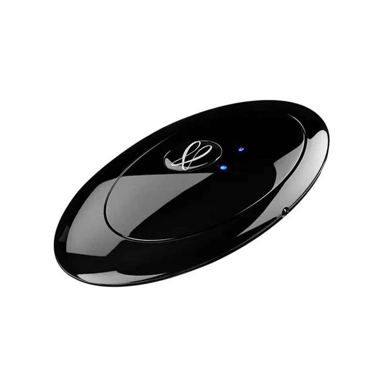 Cabasse  Stream Source Negro Streamer-0