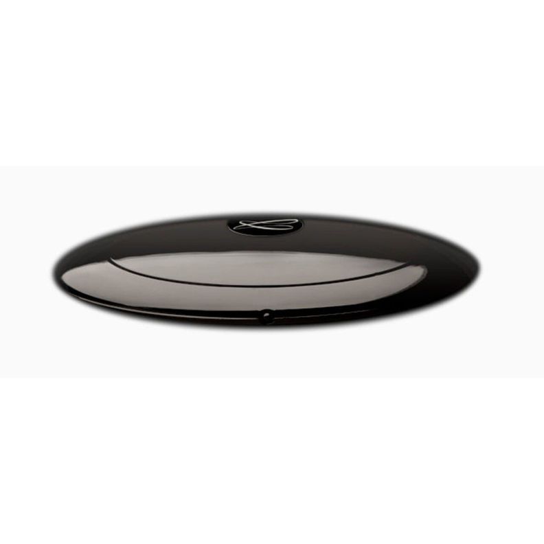 Cabasse  Stream Source Negro Streamer-2