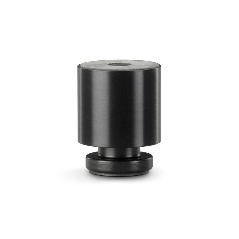 Mofi  Ultra Low Noise Feet 8-16 lb-1